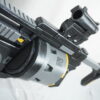 Anis Gun Nikke for Cosplay Prop