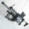 Anis Gun Nikke for Cosplay Prop