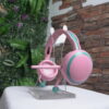Nami Headphone One Piece for Cosplay Prop