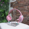 Nami Headphone One Piece for Cosplay Prop