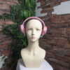 Nami Headphone One Piece for Cosplay Prop