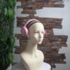 Nami Headphone One Piece for Cosplay Prop