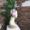 Nami Headphone One Piece for Cosplay Prop