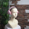 Nami Headphone One Piece for Cosplay Prop