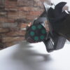 Ifa Gun Genshin Impact for Cosplay Prop