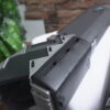 Harumasa Quiver Arrow Zenless Zone Zero For Cosplay