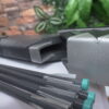 Harumasa Quiver Arrow Zenless Zone Zero For Cosplay