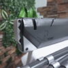 Harumasa Quiver Arrow Zenless Zone Zero For Cosplay