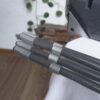 Harumasa Quiver Arrow Zenless Zone Zero For Cosplay