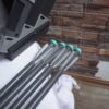 Harumasa Quiver Arrow Zenless Zone Zero For Cosplay