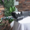 Harumasa Quiver Arrow Zenless Zone Zero For Cosplay