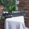 Harumasa Quiver Arrow Zenless Zone Zero For Cosplay