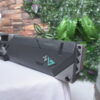 Harumasa Quiver Arrow Zenless Zone Zero For Cosplay