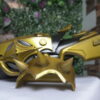 Lighter Gauntlet Zenless Zone Zero For Cosplay