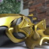 Lighter Gauntlet Zenless Zone Zero For Cosplay