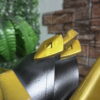 Lighter Gauntlet Zenless Zone Zero For Cosplay