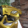 Lighter Gauntlet Zenless Zone Zero For Cosplay