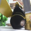 Lighter Gauntlet Zenless Zone Zero For Cosplay