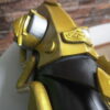 Lighter Gauntlet Zenless Zone Zero For Cosplay
