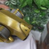 Lighter Gauntlet Zenless Zone Zero For Cosplay