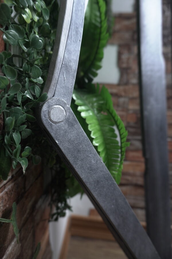 Yoichi Nagumo Weapon Knife Sakamoto Days for Cosplay