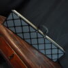 Himeko Case Honkai Star Rail for Cosplay