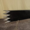 Asa Mitaka Sword for Cosplay