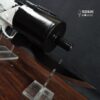 Fiammetta Gun Set Arknights For Cosplay