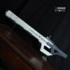 Fiammetta Gun Set Arknights For Cosplay