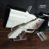 Fiammetta Gun Set Arknights For Cosplay