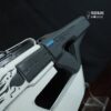 Fiammetta Gun Set Arknights For Cosplay