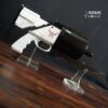 Fiammetta Gun Set Arknights For Cosplay