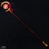 Staff Frieren LED Sousou no Frieren for Cosplay