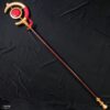 Staff Frieren LED Sousou no Frieren for Cosplay