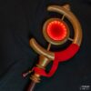 Staff Frieren LED Sousou no Frieren for Cosplay