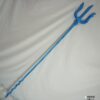 Hololive Gawr Gura Trident for Cosplay