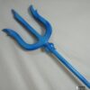 Hololive Gawr Gura Trident for Cosplay