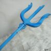 Hololive Gawr Gura Trident for Cosplay