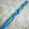 Hololive Gawr Gura Trident for Cosplay