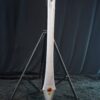 Hikaru Shidou Sword Magic Knight Rayearth for Cosplay