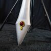 Hikaru Shidou Sword Magic Knight Rayearth for Cosplay