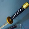 Kyouka Uzen Katana Mato Seihei no Slave for Cosplay