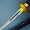 Kyouka Uzen Katana Mato Seihei no Slave for Cosplay