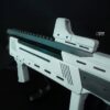 Neon Gun Nikke for Cosplay Prop