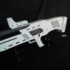 Neon Gun Nikke for Cosplay Prop