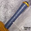 Himmel Sword Sousou No Frieren for Cosplay