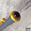 Himmel Sword Sousou No Frieren for Cosplay