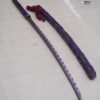 Psylocke Vengeance Katana Marvel Rivals for Cosplay