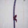 Psylocke Vengeance Katana Marvel Rivals for Cosplay