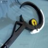 Staff Ptilopsis Arknights For Cosplay